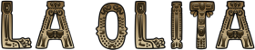 La Olita