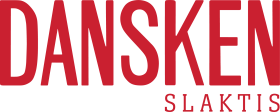 Dansken Slaktis