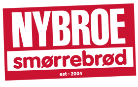 Nybroe Smörrebröd Hötorgshallen