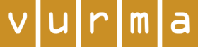 Vurma
