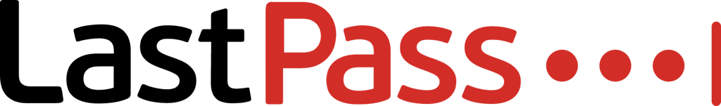 Der Passwort Manager LastPass Test 2019