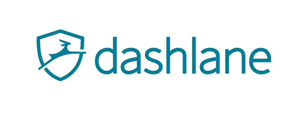 Dashlane Passwort Manager Test 2019