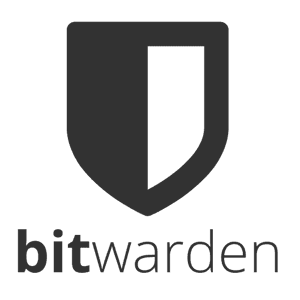 Passwort Manager Test 2019 Bitwarden
