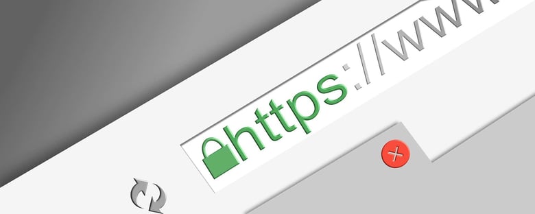 WordPress SSL Zertifikat