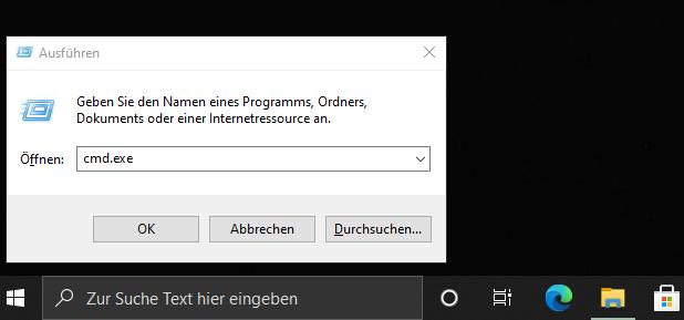 Windows-10-Passwort-aendern-Windows-R