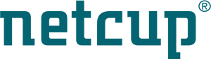 netcup GmbH Logo