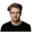 Yannic Scheef