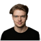 Yannic Scheef