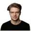 Yannic Scheef