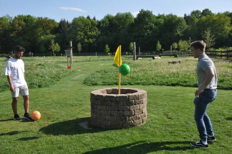 Bead mill for chocolate production