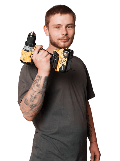 Maximilian Deml - fun