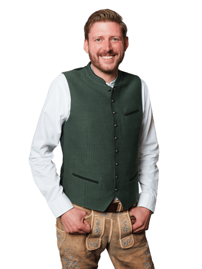 Alexander Chum - fun