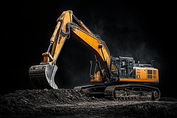 Your AI perspective:Get more done. In less time. | Right Image