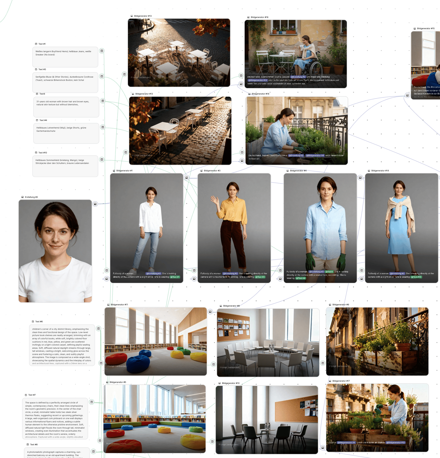 Curriculum module three preview