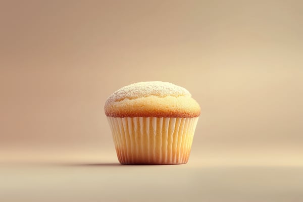 More AI for your business?More benefit for you! | Left Image