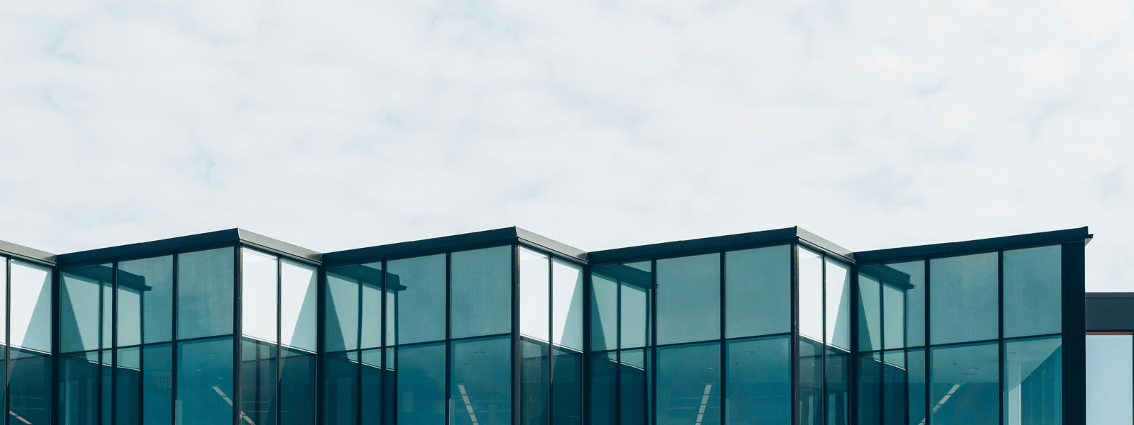 Industrial sealing facility