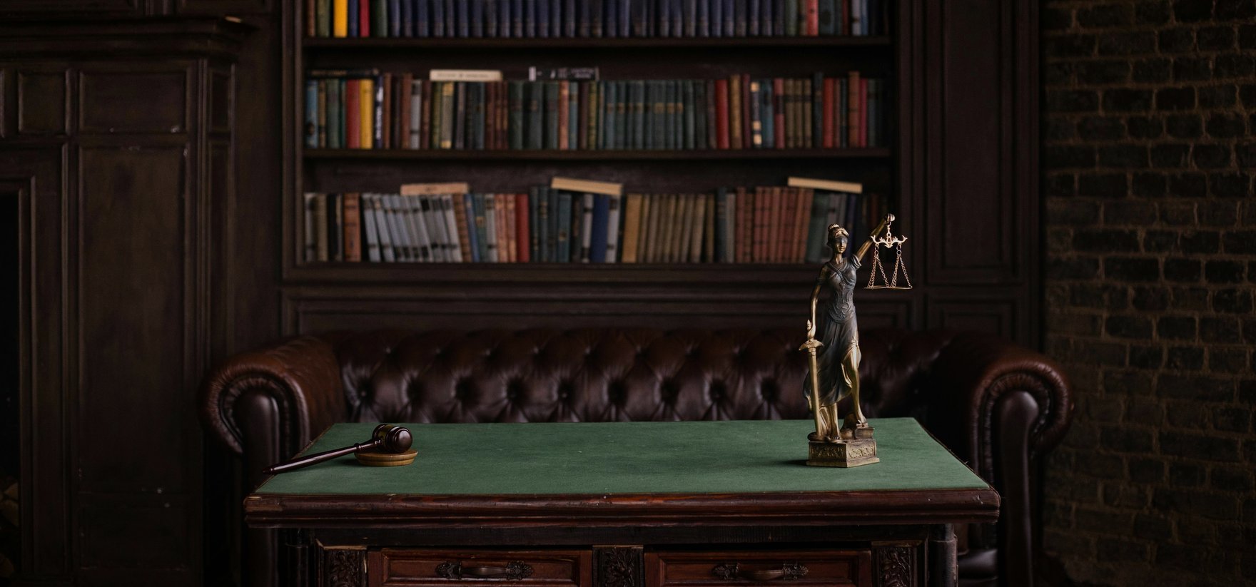 MK Rechtsanwälte Kanzlei