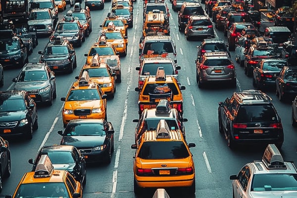 Take the fast trackfor your AI implementation. | Left Image