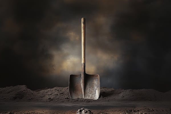 Your AI perspective:Get more done. In less time. | Left Image