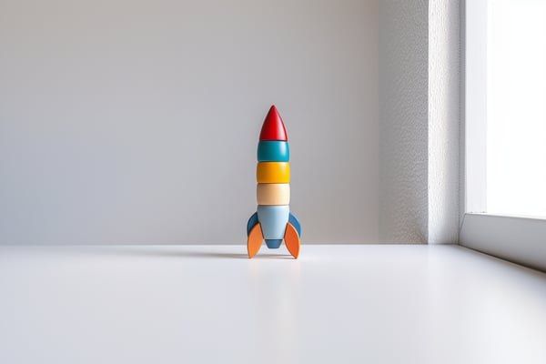 Is your business ready for tAIke-off? | Left Image