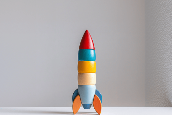 Is your business ready for tAIke-off? | Left Image