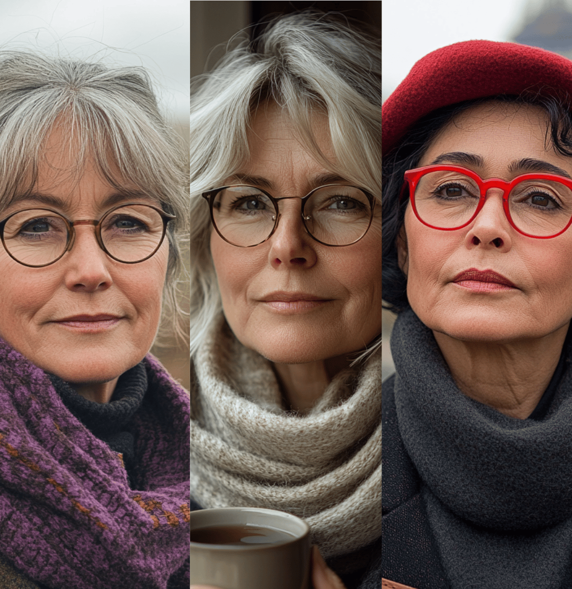 Content für
5 europäische Länder