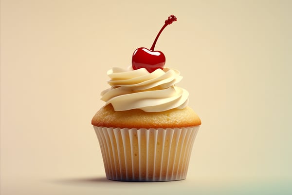 More AI for your business?More benefit for you! | Right Image