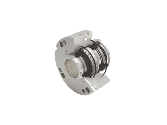 CHETRA SEAL Type 700