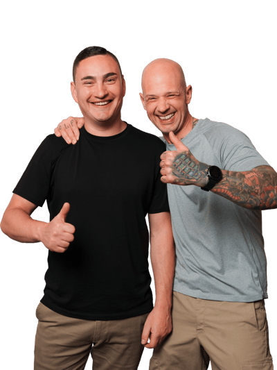 Vladyslav Pint - fun