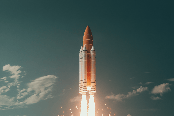 Is your business ready for tAIke-off? | Right Image