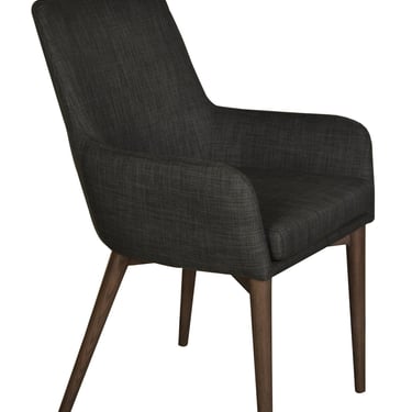Fritz Arm Dining Chair