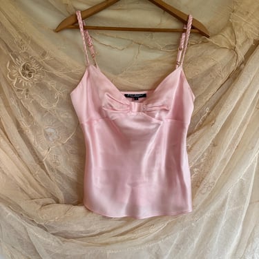 90s Betsey top coming soon by TimeBa