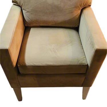 Lounge Chair – Comfortable Contemporary Accent Seating