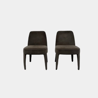 Maxalto Febo Dining Chairs