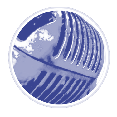 Hot Mic'd Project