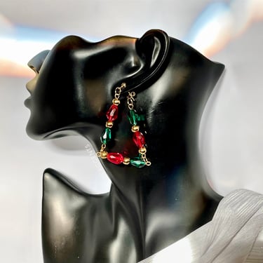 Triangle Dangle 