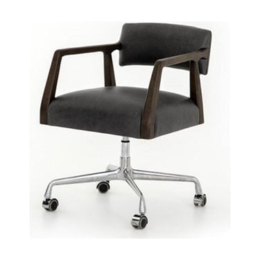 Tyler Desk Chair