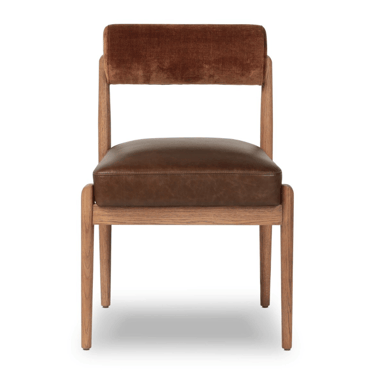 Jazelle Dining Chair