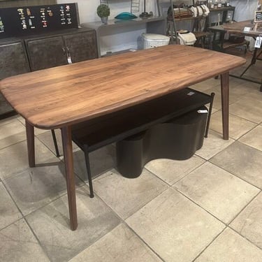 Vincent Dining Table by Castlery