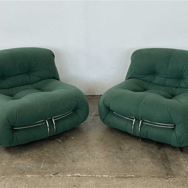lounge chair 7747