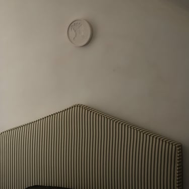 Elio Relief