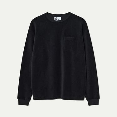 Duarte - Black