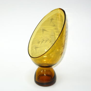 Morgantown Glass CORONET 9