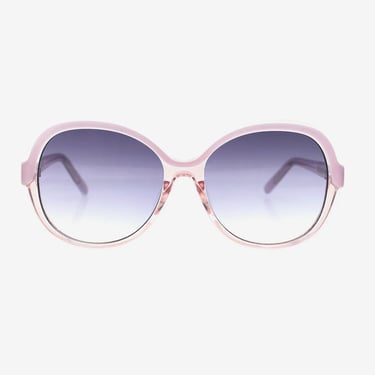 Lilac Disco Eternal Sunglasses