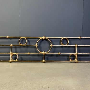 Large brutalist wall sculpture, 1970s - brutalism art - brutalist wall hanging - brutalist art - mid century modern wall hanging - wall art 