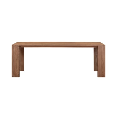 Freedom Dining Table