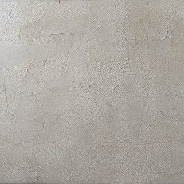 Study No. 23, The Grit Collection, 2025.
