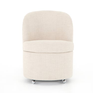 Gloria Dining Chair
