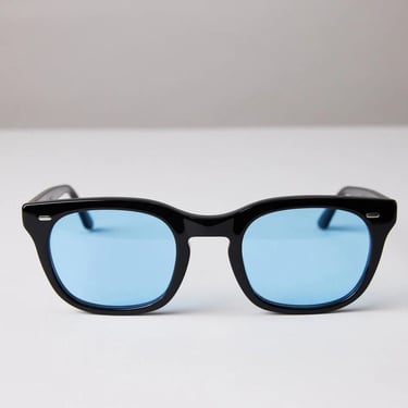 New York Eye_rish, Dingle Sunglasses 