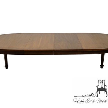 AMERICAN OF MARTINSVILLE Italian Neoclassical Tuscan Style 101
